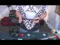 videos de Alien Paintball - TechPB NPPL San Diego Coverage