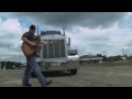 Pure Grain Truckin Song Official Music Video and Lyrics