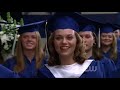 featuring brooke, peyton, haley, rachel, bevin and mouth mcfadden.
the girls at one tree hill go through a lot of drama but this music video's all about the good times the girls have on the show from partying and dancing. music is performed by kelly rowland and her new song is called like this.
edited by margot tapia