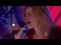 Brooke, Peyton, Haley, Rachel - Like This (Music Video)