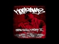 Kool Savas - Voldemort (Feat. Laas Unltd & Ercandize) - John Bello Story 2 bonus CD - Track 03