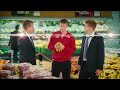 Frukt er sunt og digg!