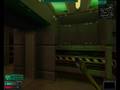 A³D´s Game Opera - System Shock 2 - Individuality (Bart Klepka)