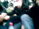 san canuto 08   8 papeles  
