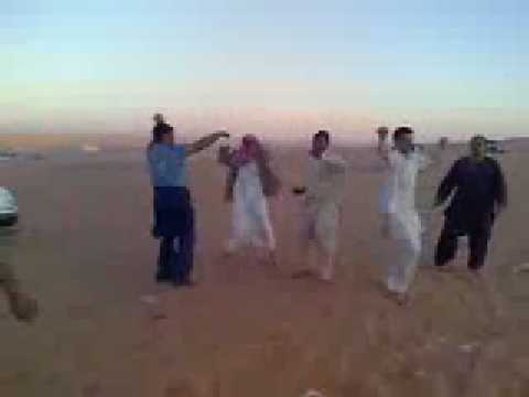 نيك سعودي