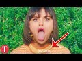 The Hidden Truth Behind Selena Gomez
