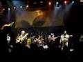 Stepen Marley - Vejas Casio May 22, 2008 video