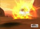Silkroad online HeXagon Guild
