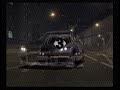 首都高バトル01