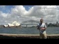 Sydney - How to save money