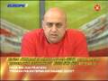 videos de Raptopoulos 06/04/2008