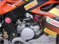 Mopeds von 2stroke-tuning.com