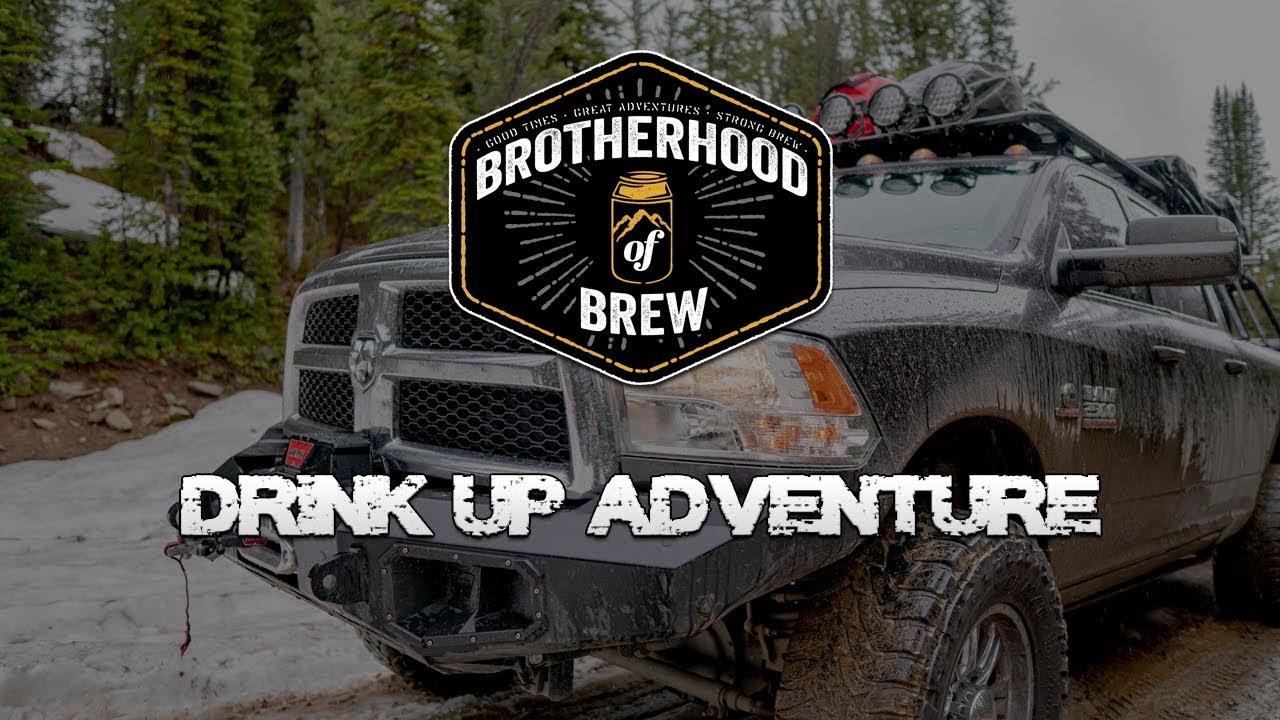 Newest Adventure Promo