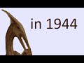 ropen-pterodactyl American eyewitness