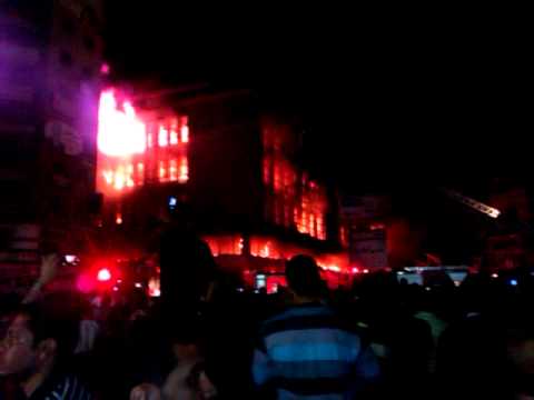 egypt tanta