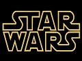 Star Wars - Imperial March (TA DA DUBSTEP remix)