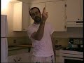 Kitchen counter - Re-Store advert - rentals