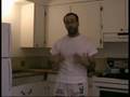 Kitchen counter - Re-Store advert - rentals