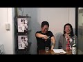 Click here to watch this video 中将タカノリアワー vol.3 中編 ゲスト：タニタク(ＴＮＴＫ)