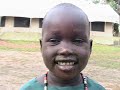 TONJ SOUTH SUDAN..unfortunateblessed