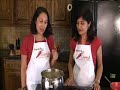 Perfect Basmati Rice Perfect Basmati Rice