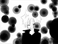 [KHR] 6927