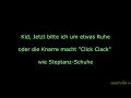Click here to watch this video -Favorite ft. Kollegah 