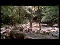Ozark Mountains - YouTube