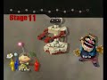 Super Smash Bros. Brawl - How to Unlock Ganondorf