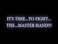 Super Smash Bros. Brawl - How to Unlock Ganondorf