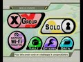 Super Smash Bros. Brawl - How to Unlock Ganondorf