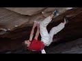Wheel of Life (V16) - Chris Webb-Parsons