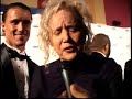 Sally Kirkland : Hawaii -A Voice for Sovereignty