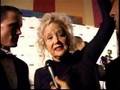 Sally Kirkland : Hawaii -A Voice for Sovereignty