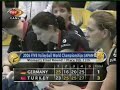 T-rkiye-Almanya-Turk