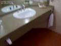 Novotel Hotel Sydney Olimpic Park