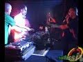 SoundClash SoundClash