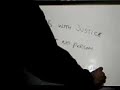 What is Counter Racism Science? Part 2