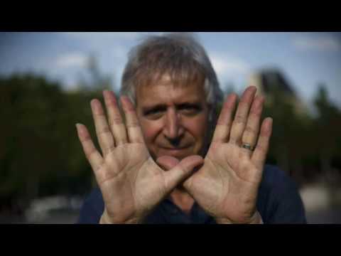 Image de prévisualisation YouTube