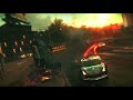 Click here to watch this video Ridge Racer Unbounded - PS3 / X360 / PC - Free single player demo available now!