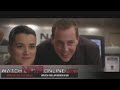 NCIS Season 7 Episode 10 (Part 4 of 5)  Faith