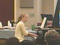 Katherine Taylor - Chopstix