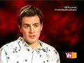DOLCE&GABBANA BREAKUP
