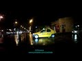Priorităţi (lipsă) şi pietoni inconştienţi