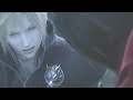 Requiem For A Duel - FF7