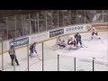 Marlies Highlights: Toronto at Grand Rapids - 05/18/13