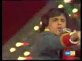 Pedro Marin - Aire