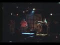 Marillion cover \