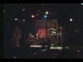 Marillion cover 'Kayleigh'
