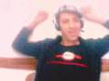 Re-NANCY-AJRAM-ENTA-